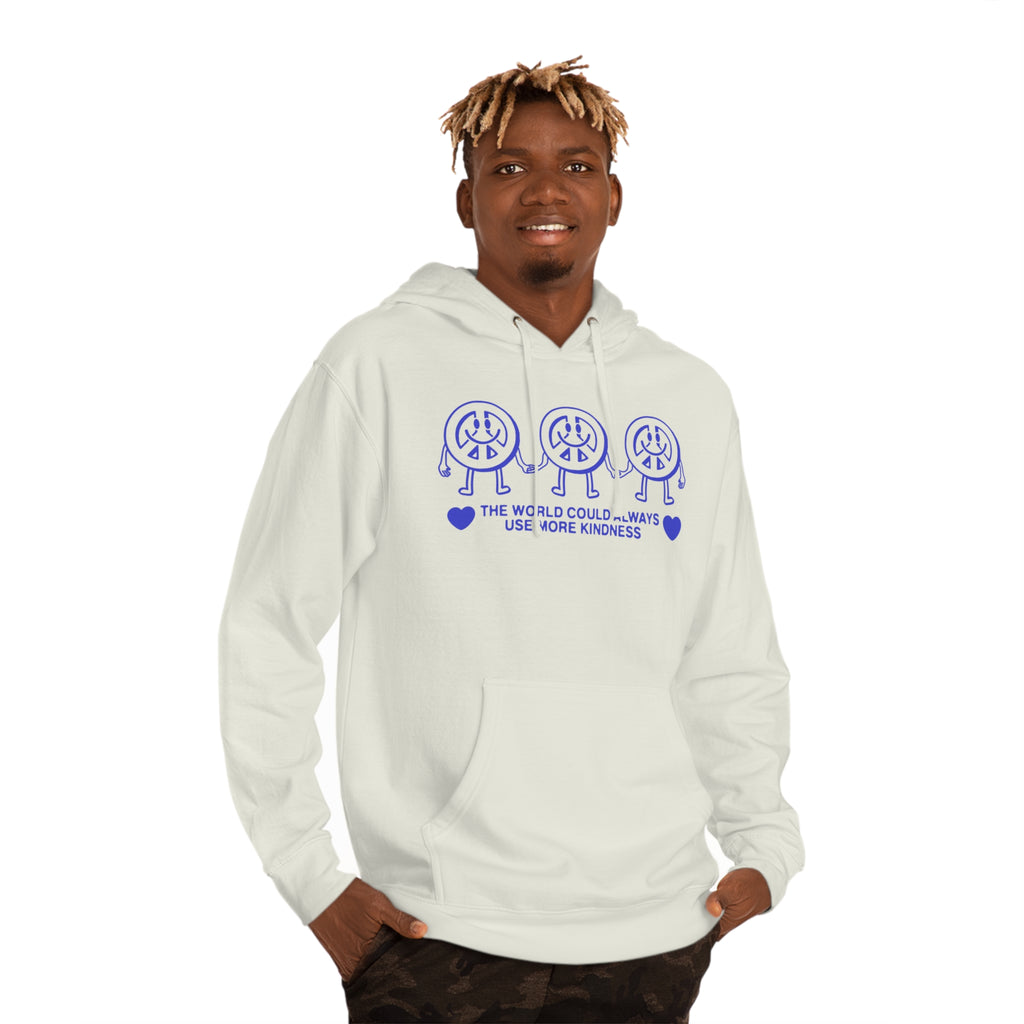 Kind To Others Hoodie